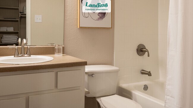 Building Photo - 1500 E Riverside Dr