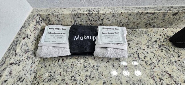 Building Photo - 251 SE 46th St