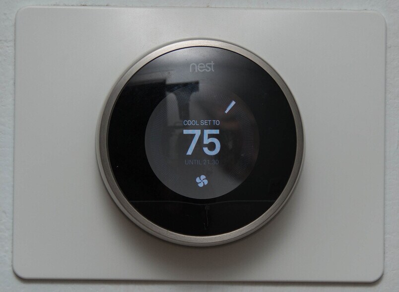 Building Photo - 2651 S Course Dr