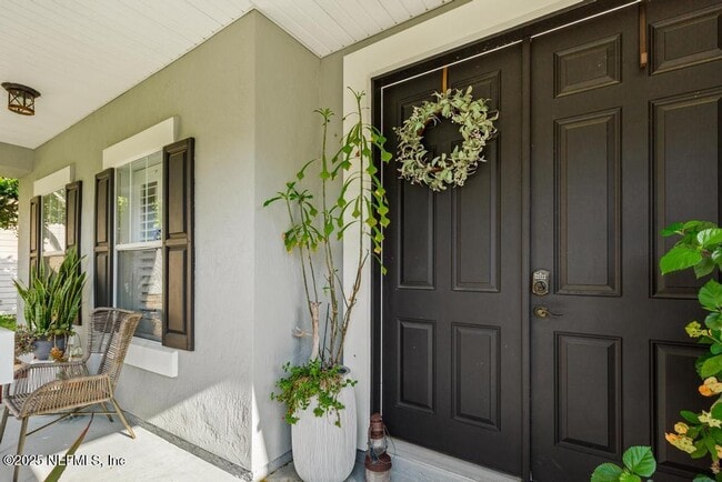 Building Photo - 3139 Ashgrove Rd