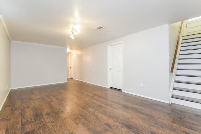 Building Photo - 2895 S Ingalls Way