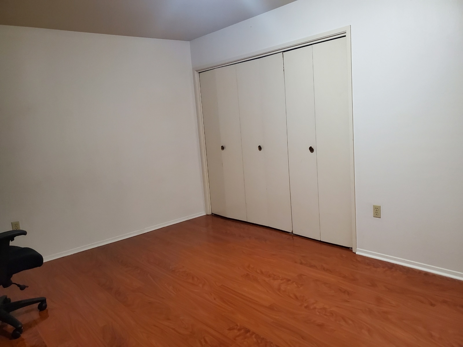 Building Photo - 28071 Pebble Beach Dr