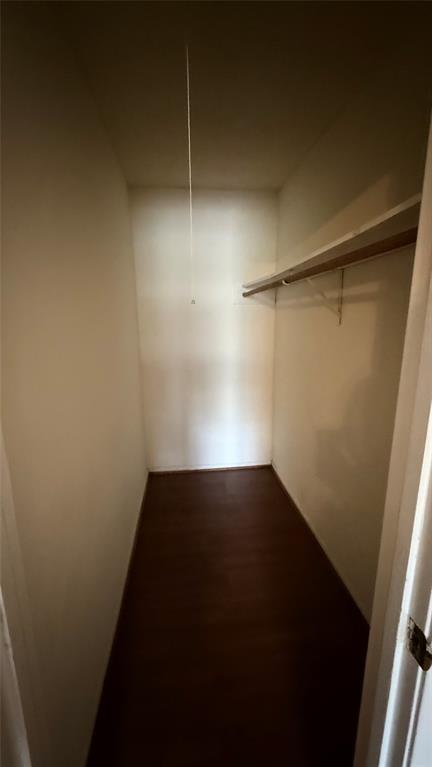 Building Photo - 1328 Bomar St