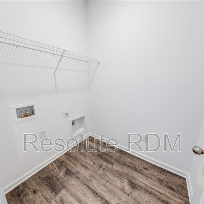 Building Photo - 6322 Granby Dr