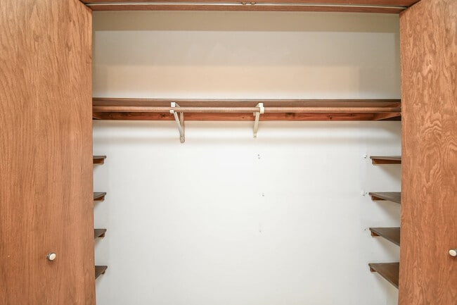 Building Photo - 26118 467th Ave