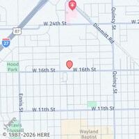 Building Photo - 2406 W 16th St