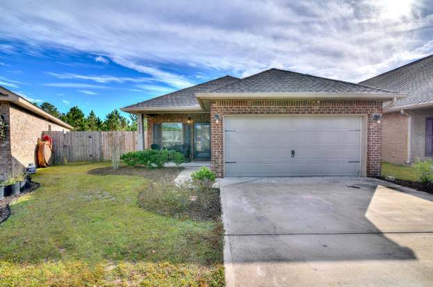 Building Photo - 4028 Brook Stone Dr