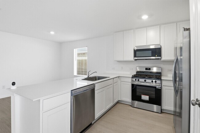 Building Photo - 26914 Dalmatian Bellflower Dr