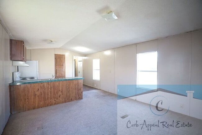Building Photo - 3 bed / 2 bath mobile home - Nettleton