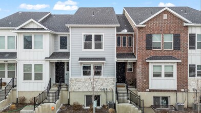 Building Photo - 1549 N 3830 W