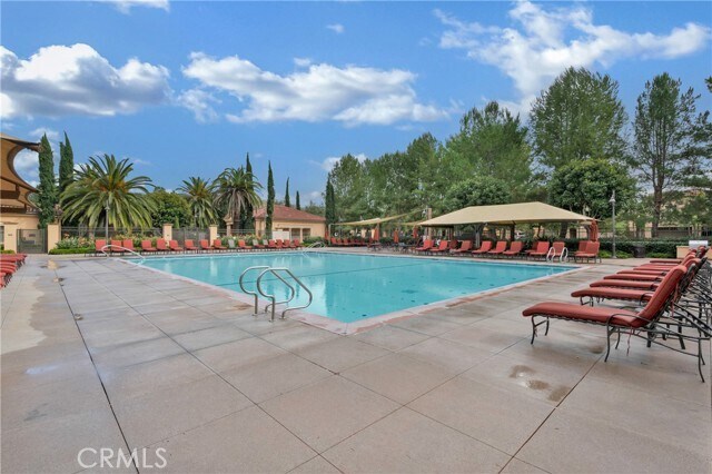 Building Photo - 67 Livia