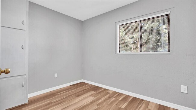 Building Photo - 6801 46th Ave N