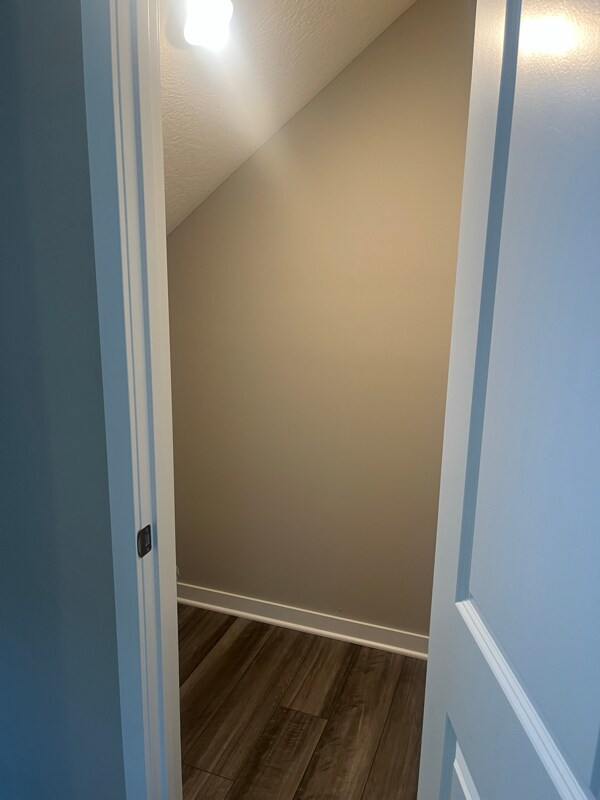 Building Photo - 2712 Drycreek Ct