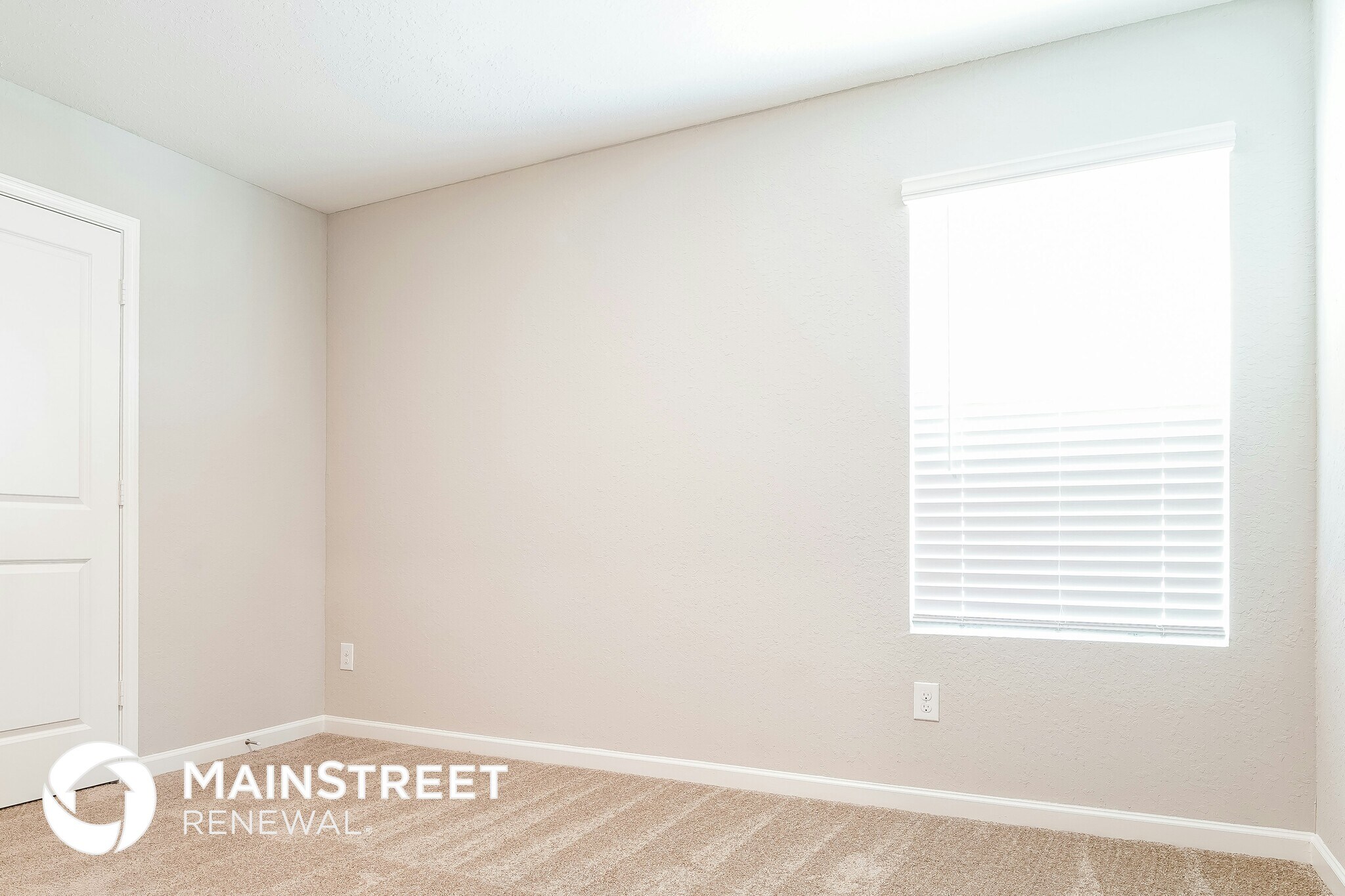 Building Photo - 1012 Nandina Ct