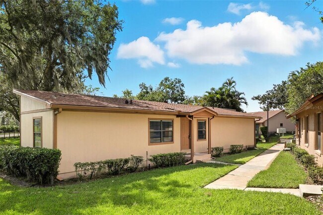 Building Photo - 344 Eron Way