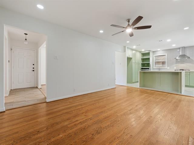 Building Photo - 6327 Town Hill Ln