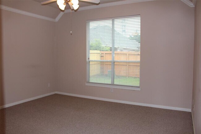 Building Photo - 19227 Countryhills Ct