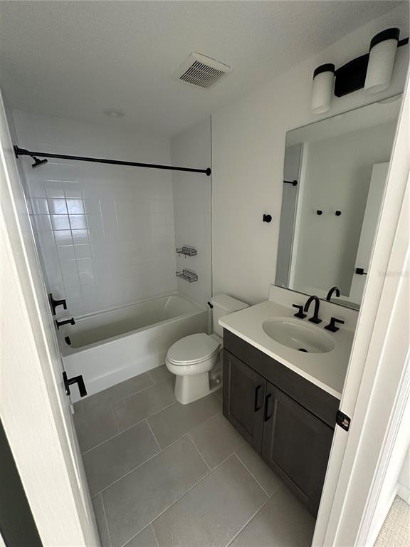 Building Photo - 12891 Westhaven Oak Dr