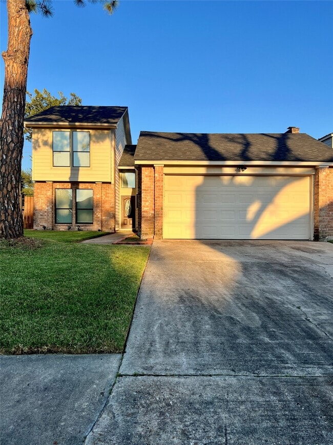 Building Photo - 12419 Windy Wisp Ln