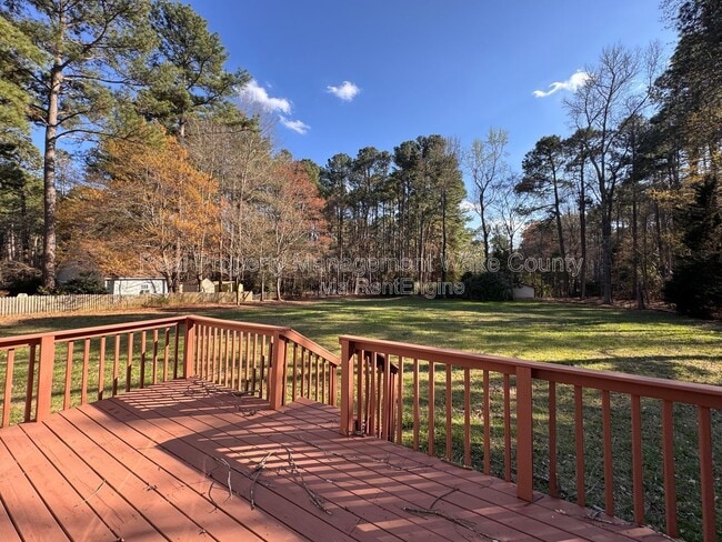 Building Photo - 104 Benedict Ln