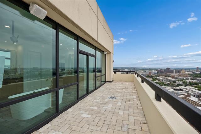 Building Photo - 3111 Welborn St