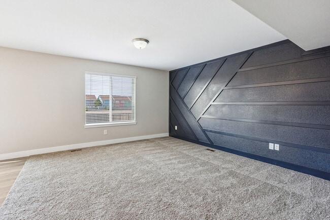 Building Photo - 2506 Tempest Dr
