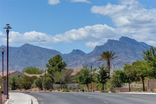 Building Photo - 7405 Port Charlotte Ave