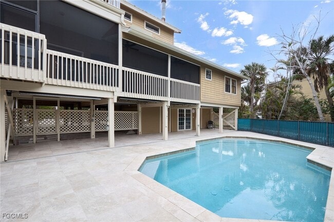 Building Photo - 1241 Junonia St