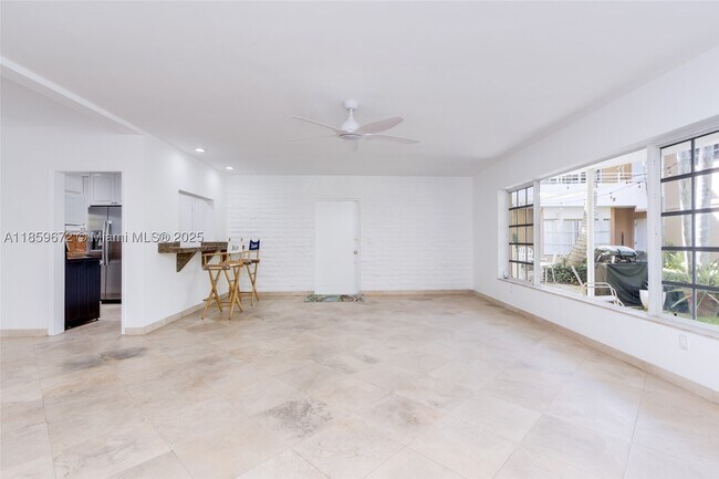 Building Photo - 60 Park C