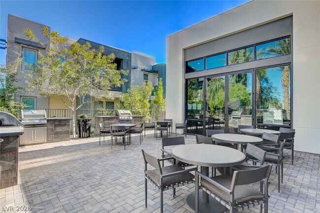 Building Photo - 11401 Gravitation Dr