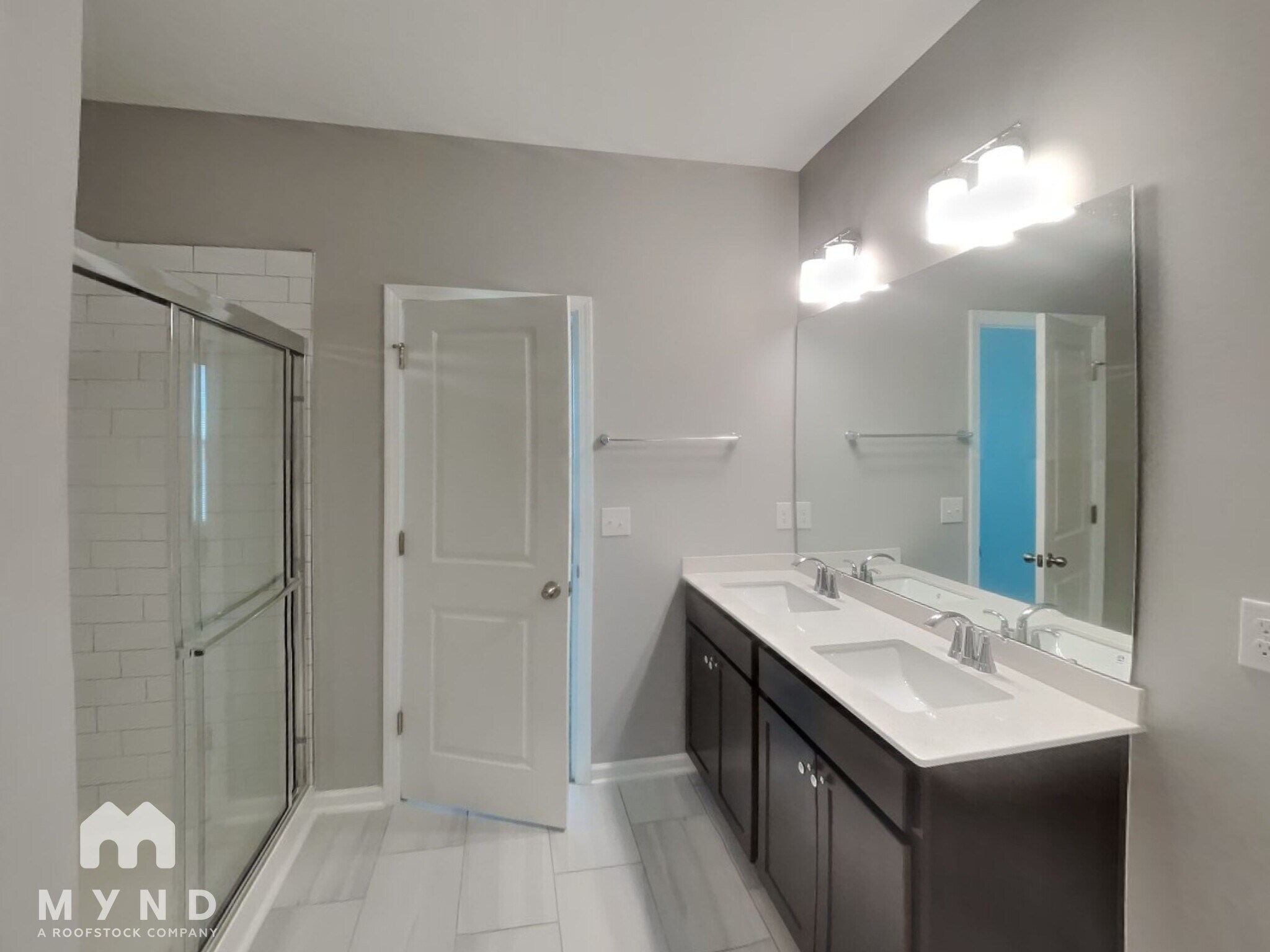 Building Photo - 3372 Belterra Pt Dr