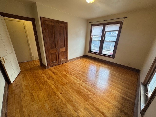 Building Photo - 1812 Madison St