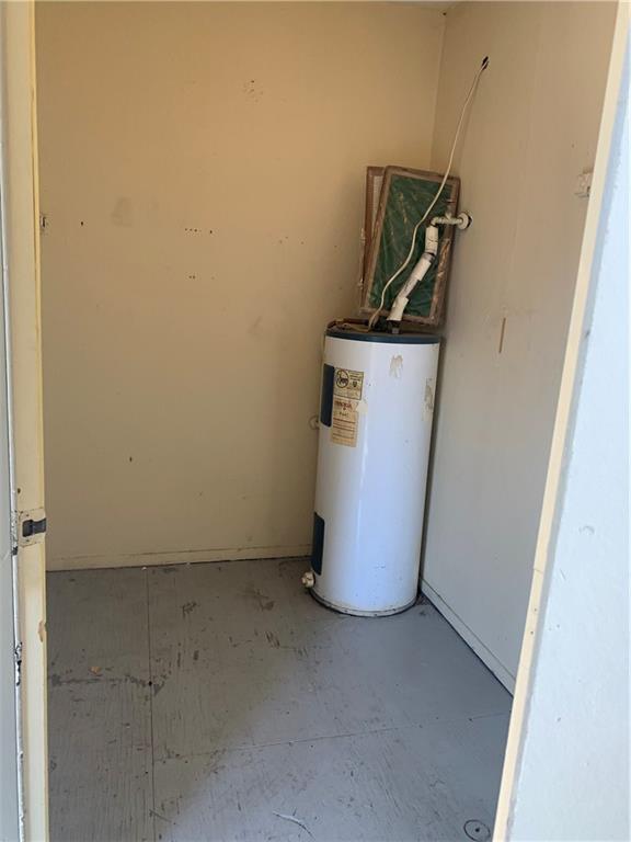 Building Photo - 10616 Mellow Meadow Dr