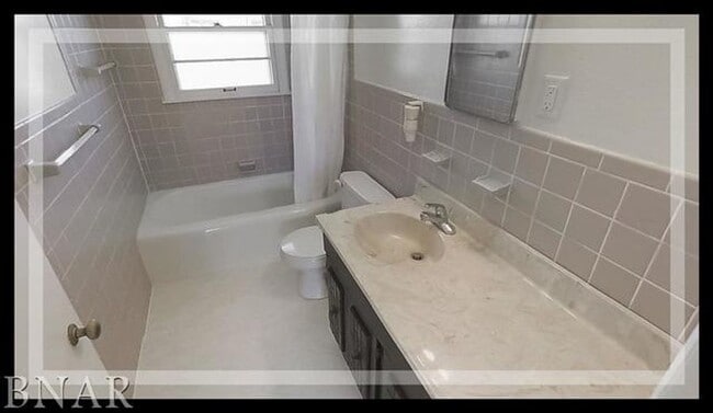 Building Photo - 3 Bd in Meadowbrook Subdivision