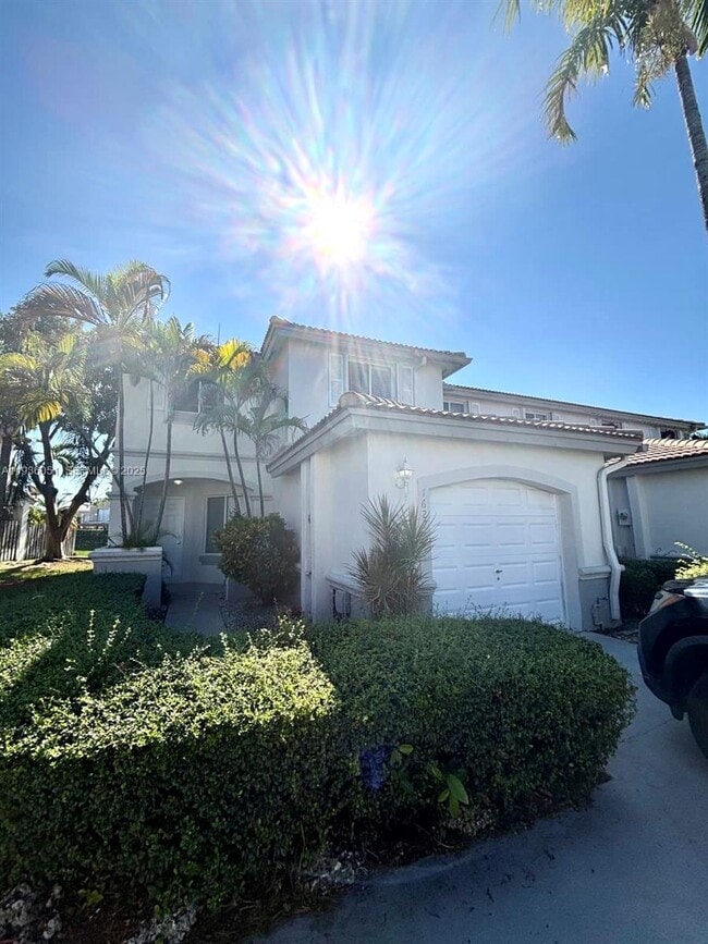 Building Photo - 16276 SW 75th St