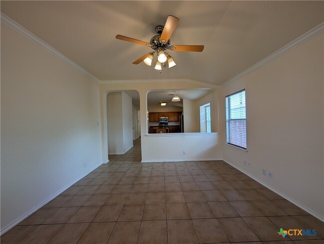 Building Photo - 268 Goliad Dr