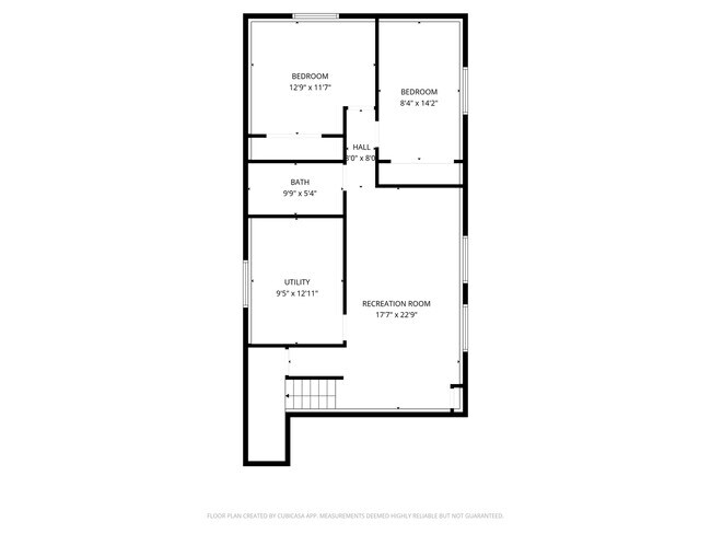 Building Photo - 19 E Pineview Dr