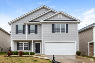 Building Photo - 1730 Eastway Dr