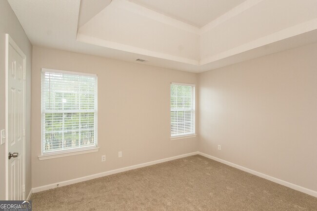 Building Photo - 1930 Boulder Gate Dr