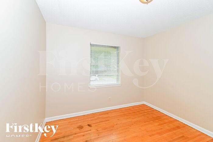 Building Photo - 5176 Rolling Meadows Dr