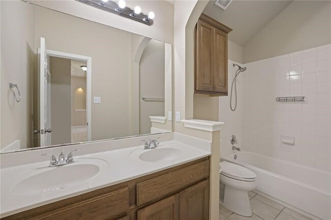 Building Photo - 3789 Fossilwood Way