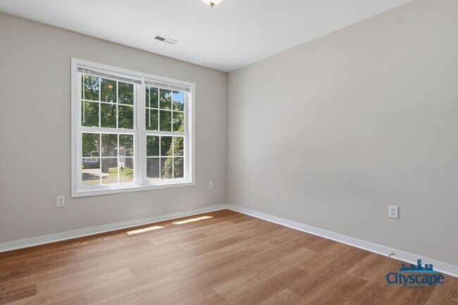 Building Photo - Beautiful Collington Home in Midlothian