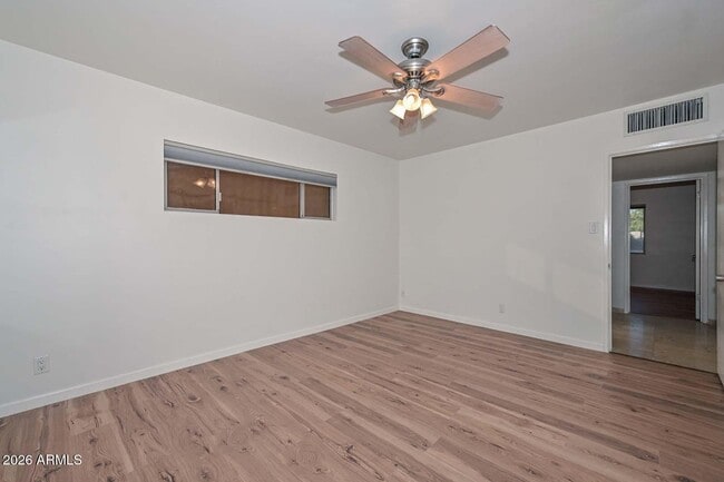 Building Photo - 6816 E Coronado Rd