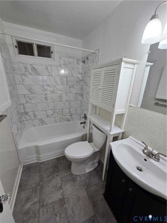 Building Photo - 2117 Clarke St