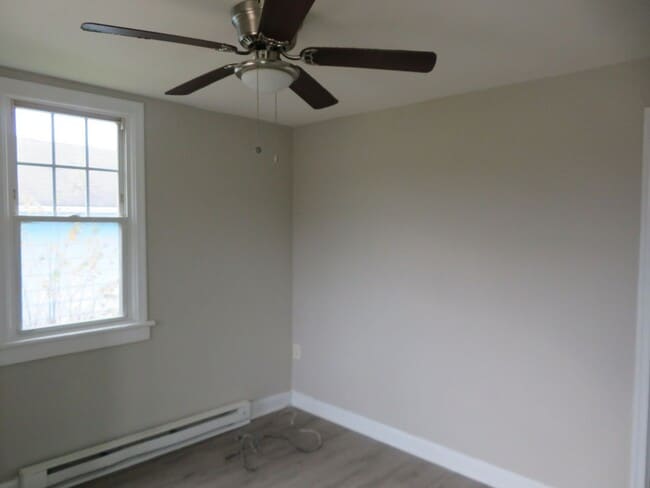 Building Photo - Petersburg Virginia