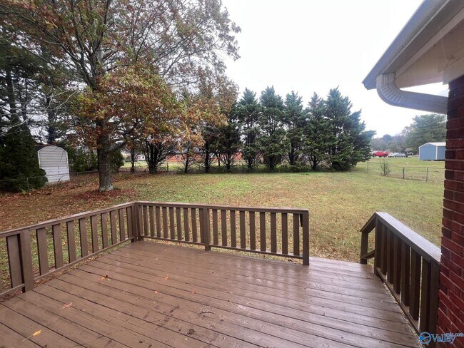 Building Photo - 111 Cepha Dr