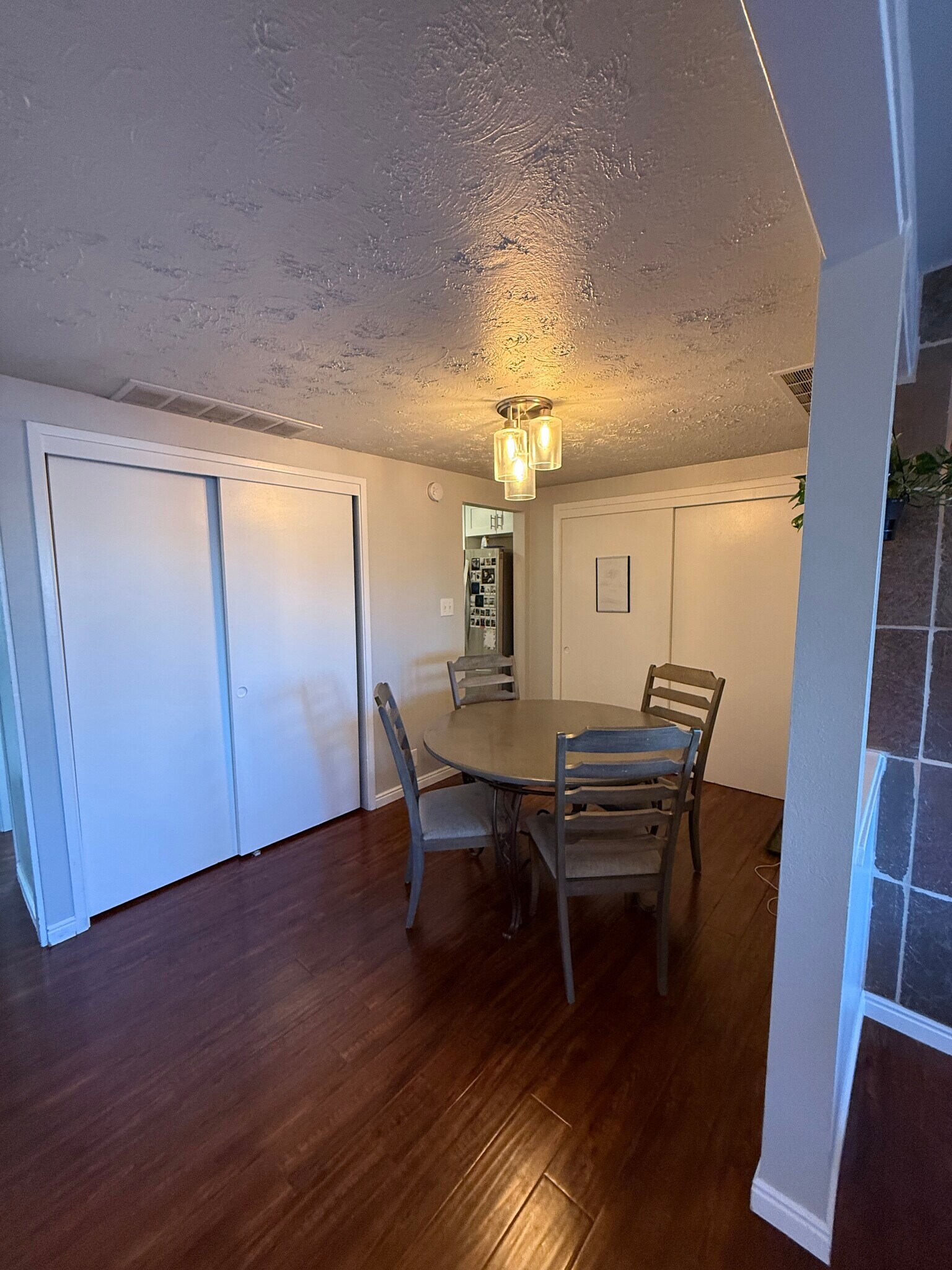 Building Photo - 4169 S Village Ln