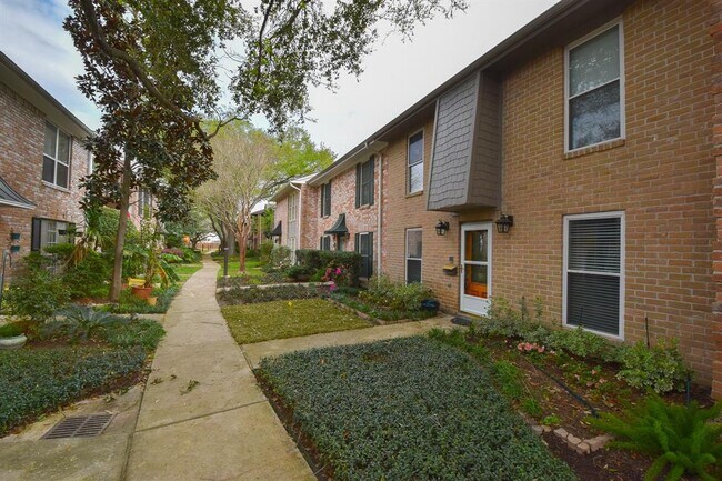 Building Photo - 14131 Lost Meadow Ln