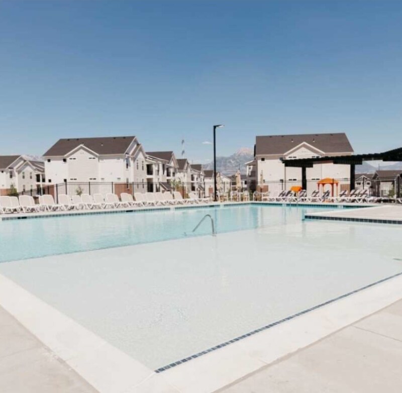 Building Photo - 2050 N 3600 W