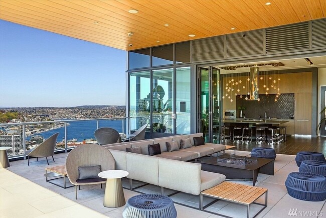 Building Photo - 1808 Minor Ave